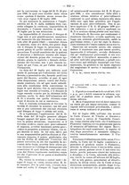 giornale/TO00184217/1900/unico/00000336