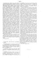 giornale/TO00184217/1900/unico/00000339