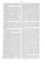 giornale/TO00184217/1900/unico/00000341