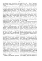 giornale/TO00184217/1900/unico/00000343