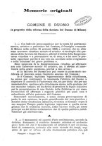 giornale/TO00184217/1900/unico/00000349