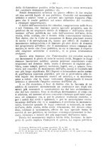 giornale/TO00184217/1900/unico/00000350