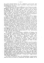 giornale/TO00184217/1900/unico/00000351