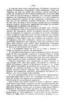 giornale/TO00184217/1900/unico/00000353