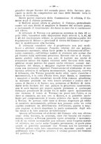 giornale/TO00184217/1900/unico/00000354