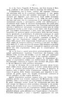 giornale/TO00184217/1900/unico/00000355