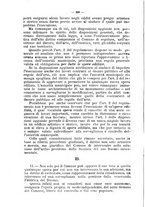 giornale/TO00184217/1900/unico/00000356