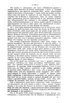 giornale/TO00184217/1900/unico/00000357