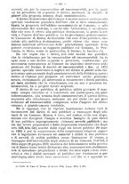 giornale/TO00184217/1900/unico/00000363