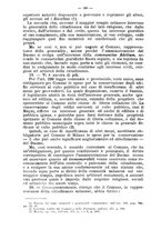 giornale/TO00184217/1900/unico/00000368