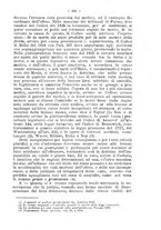 giornale/TO00184217/1900/unico/00000371