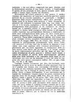 giornale/TO00184217/1900/unico/00000372