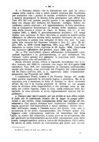 giornale/TO00184217/1900/unico/00000373