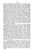 giornale/TO00184217/1900/unico/00000377