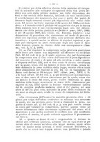 giornale/TO00184217/1900/unico/00000378