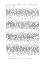 giornale/TO00184217/1900/unico/00000379