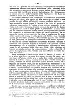 giornale/TO00184217/1900/unico/00000380