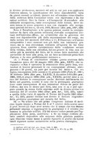 giornale/TO00184217/1900/unico/00000383