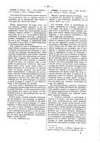 giornale/TO00184217/1900/unico/00000405