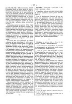 giornale/TO00184217/1900/unico/00000407