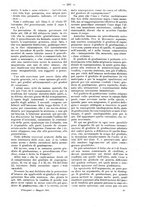 giornale/TO00184217/1900/unico/00000413