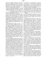 giornale/TO00184217/1900/unico/00000414