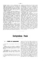 giornale/TO00184217/1900/unico/00000417