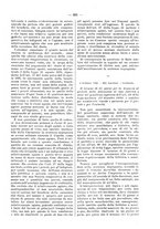 giornale/TO00184217/1900/unico/00000419