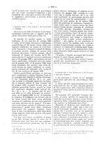 giornale/TO00184217/1900/unico/00000420