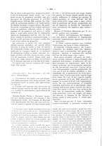 giornale/TO00184217/1900/unico/00000422