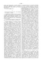 giornale/TO00184217/1900/unico/00000423