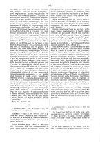 giornale/TO00184217/1900/unico/00000425