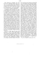 giornale/TO00184217/1900/unico/00000426