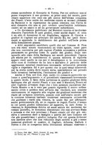 giornale/TO00184217/1900/unico/00000437