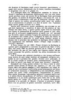 giornale/TO00184217/1900/unico/00000439