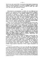 giornale/TO00184217/1900/unico/00000442