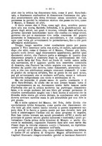 giornale/TO00184217/1900/unico/00000443