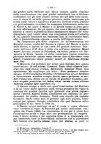 giornale/TO00184217/1900/unico/00000444