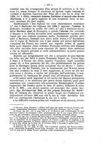 giornale/TO00184217/1900/unico/00000445