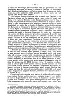 giornale/TO00184217/1900/unico/00000447