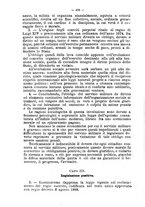 giornale/TO00184217/1900/unico/00000450