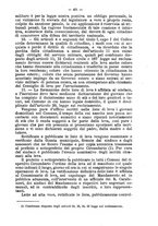 giornale/TO00184217/1900/unico/00000453