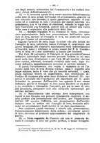 giornale/TO00184217/1900/unico/00000454