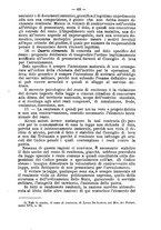 giornale/TO00184217/1900/unico/00000455