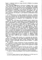 giornale/TO00184217/1900/unico/00000458