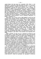 giornale/TO00184217/1900/unico/00000461