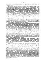 giornale/TO00184217/1900/unico/00000462