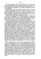 giornale/TO00184217/1900/unico/00000463