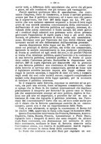 giornale/TO00184217/1900/unico/00000466