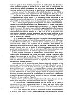 giornale/TO00184217/1900/unico/00000468